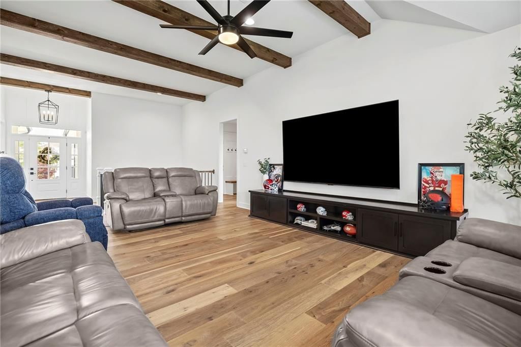 17765 Greeley Street — photo 8