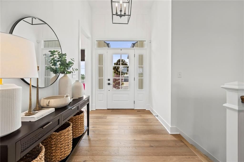 17765 Greeley Street — photo 10