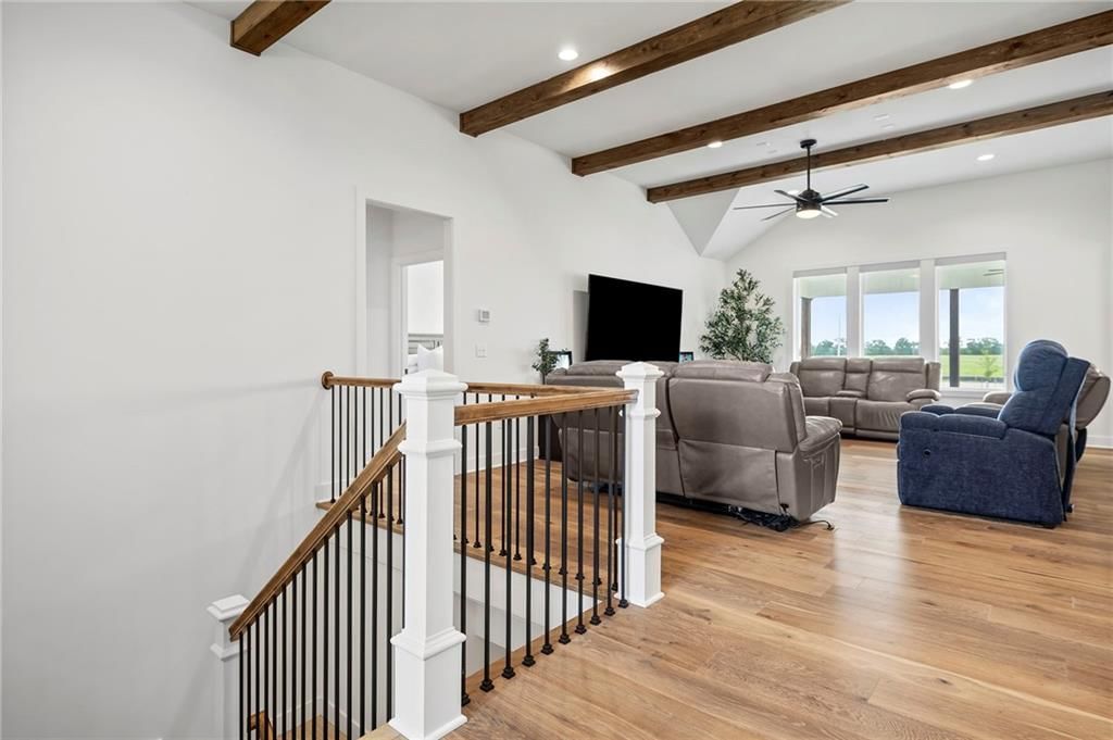 17765 Greeley Street — photo 11
