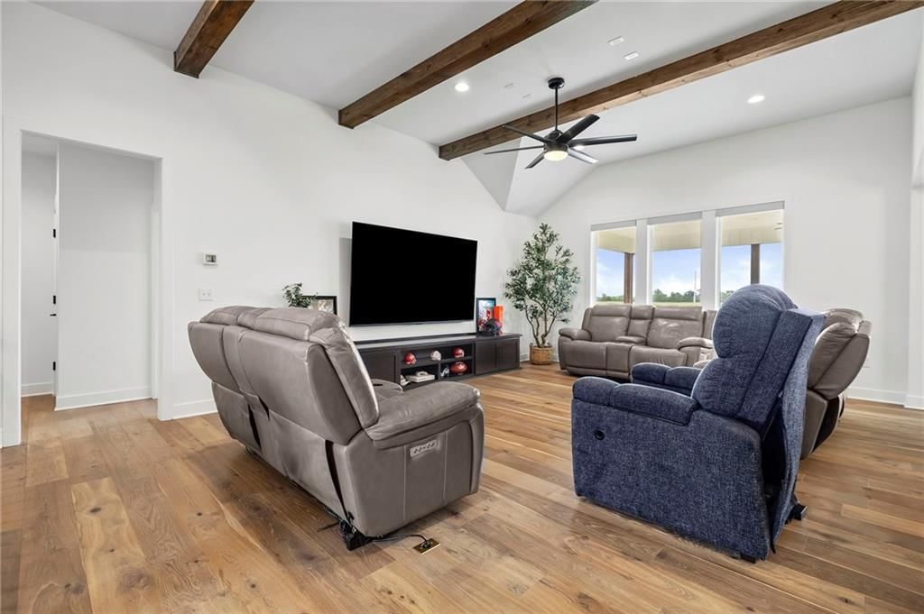 17765 Greeley Street — photo 12