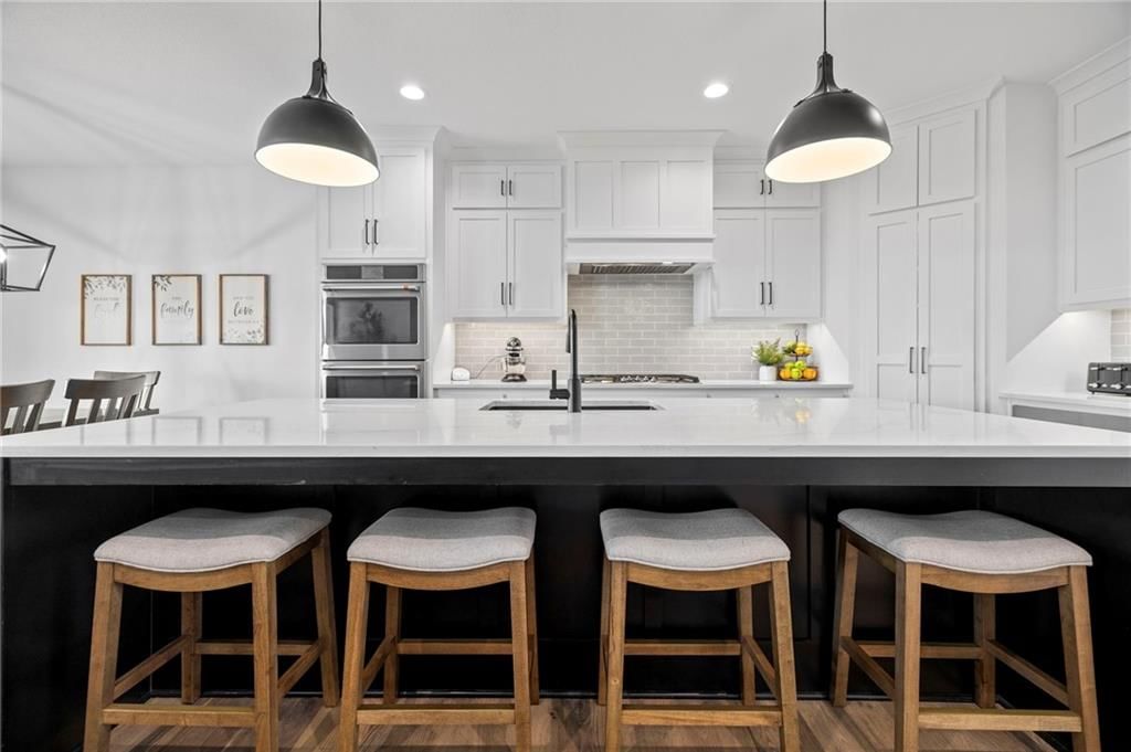 17765 Greeley Street — photo 14