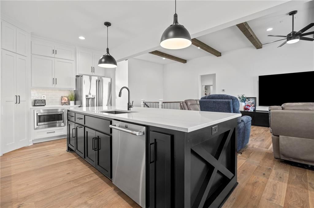 17765 Greeley Street — photo 15