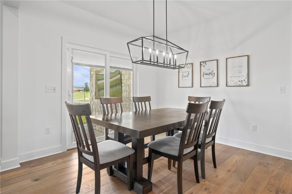 17765 Greeley Street — photo 16