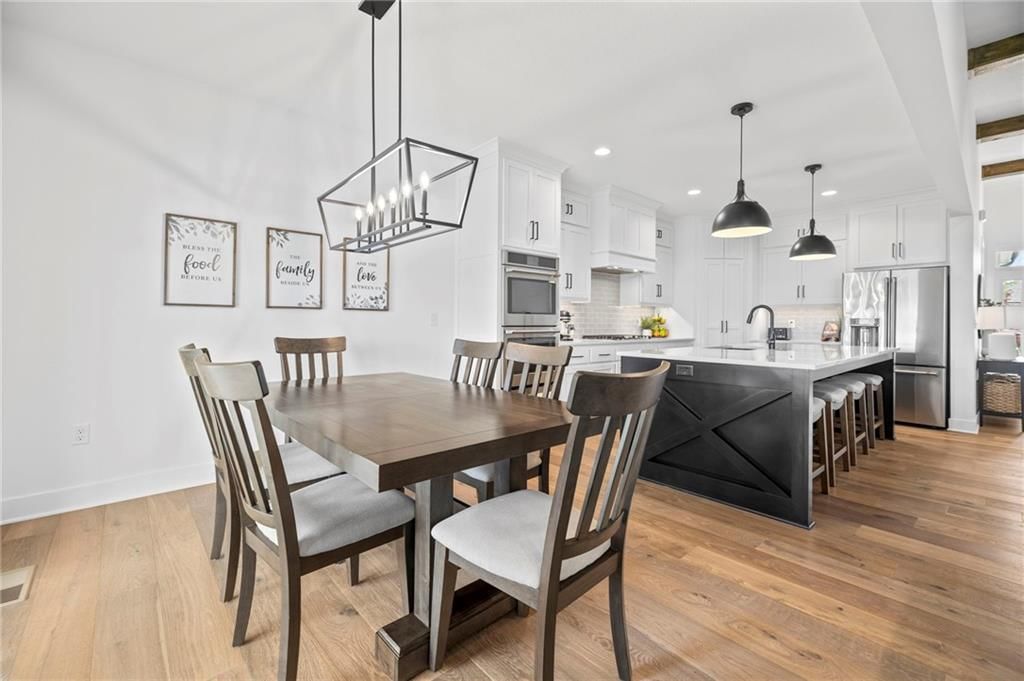 17765 Greeley Street — photo 17