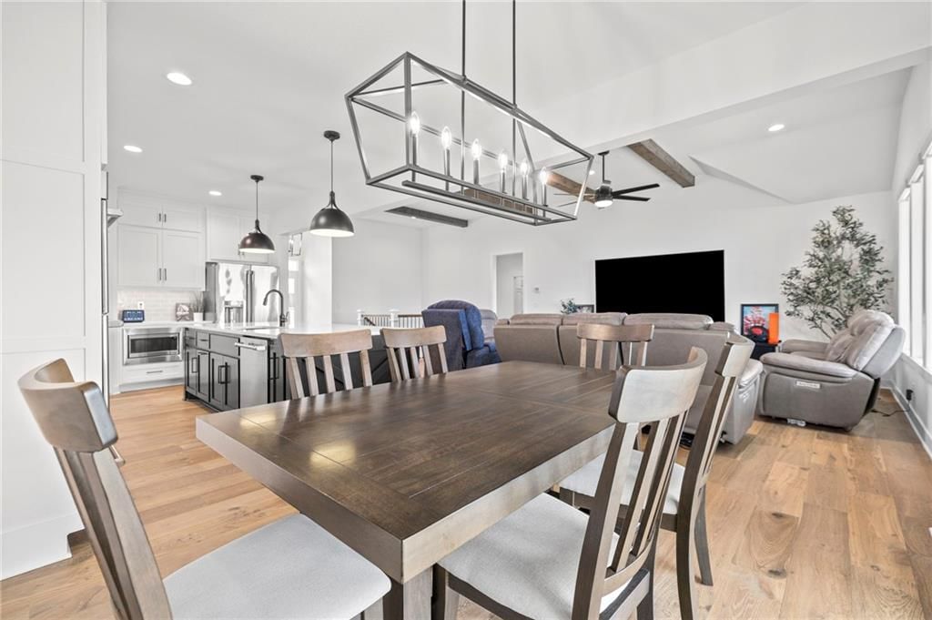 17765 Greeley Street — photo 18
