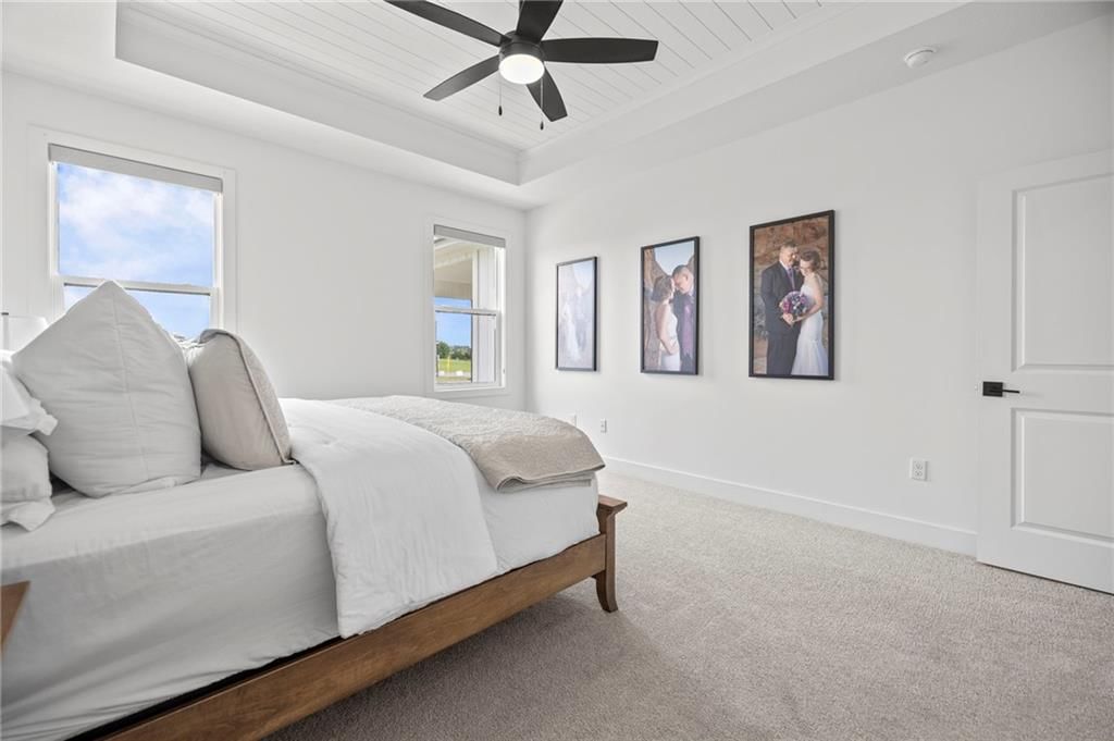 17765 Greeley Street — photo 23