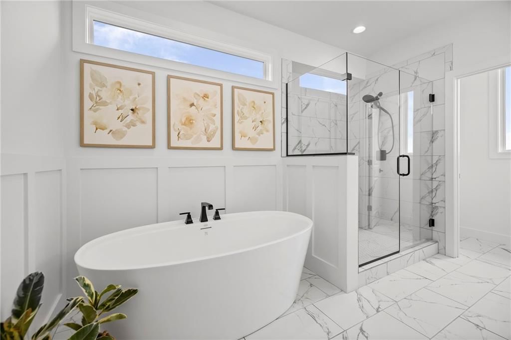 17765 Greeley Street — photo 24