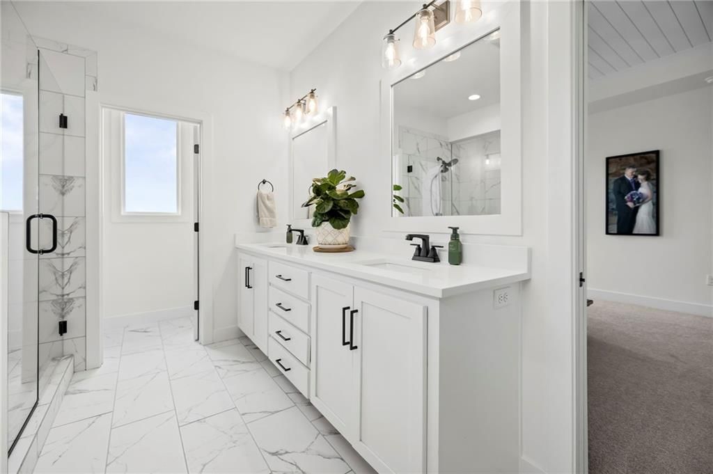 17765 Greeley Street — photo 25