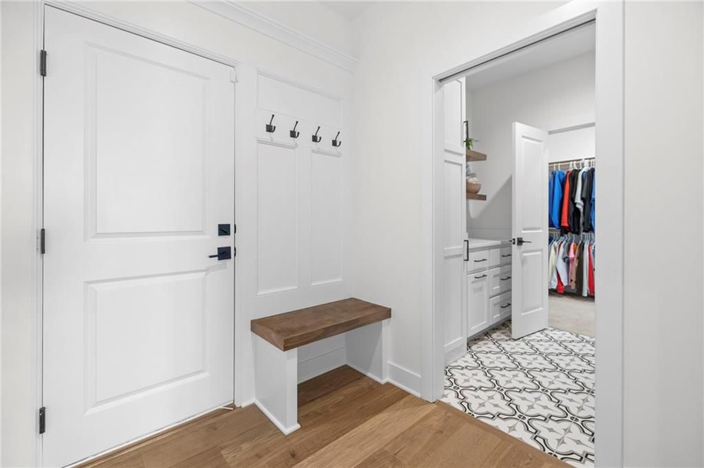 17765 Greeley Street — photo 27