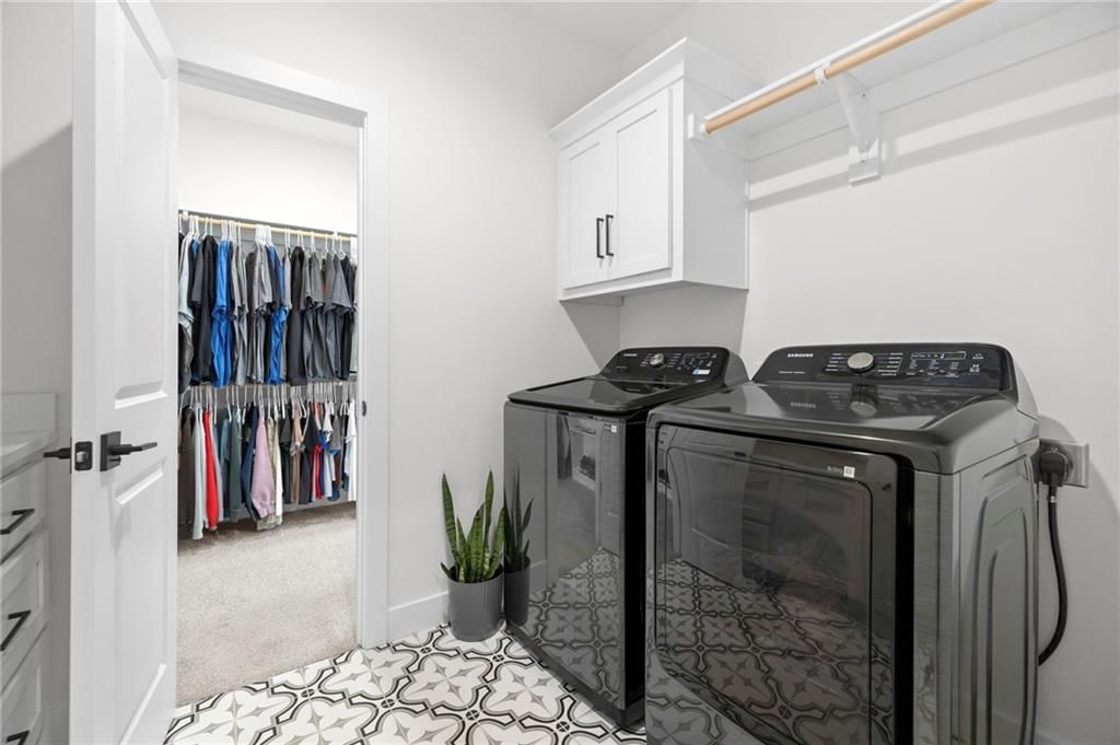 17765 Greeley Street — photo 28