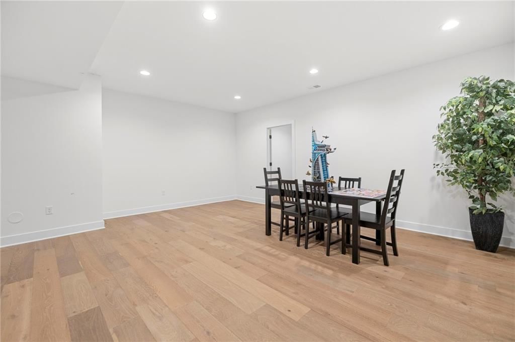 17765 Greeley Street — photo 29