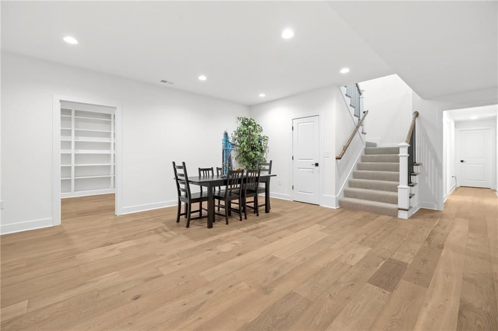 17765 Greeley Street — photo 30