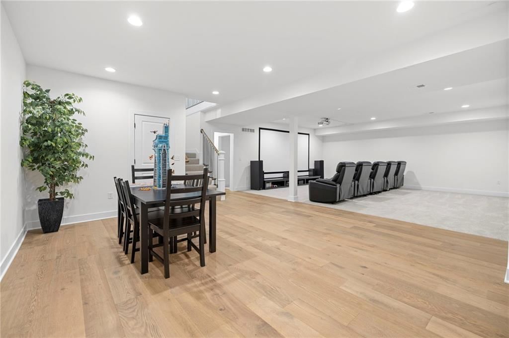 17765 Greeley Street — photo 31