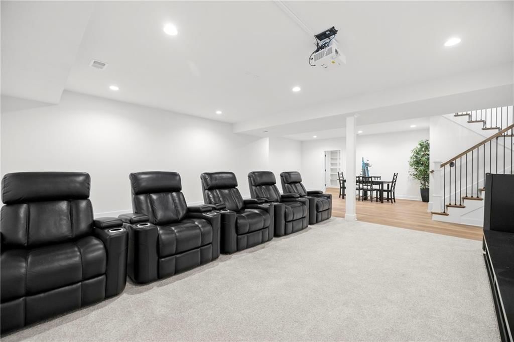 17765 Greeley Street — photo 36