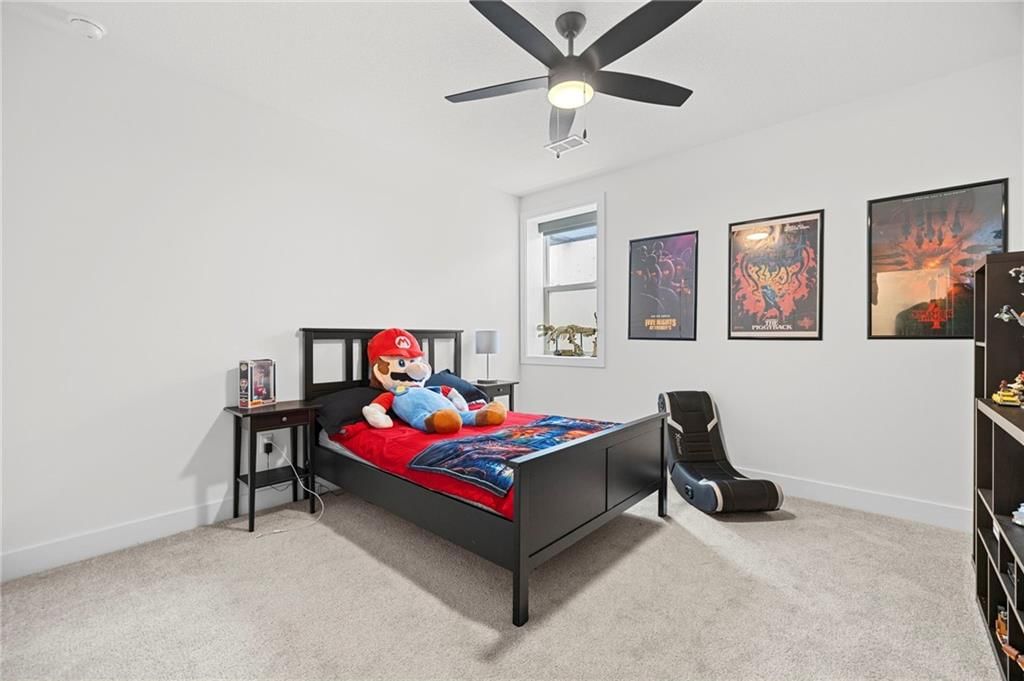 17765 Greeley Street — photo 37
