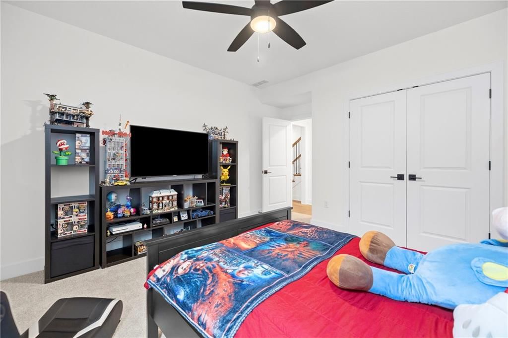 17765 Greeley Street — photo 38