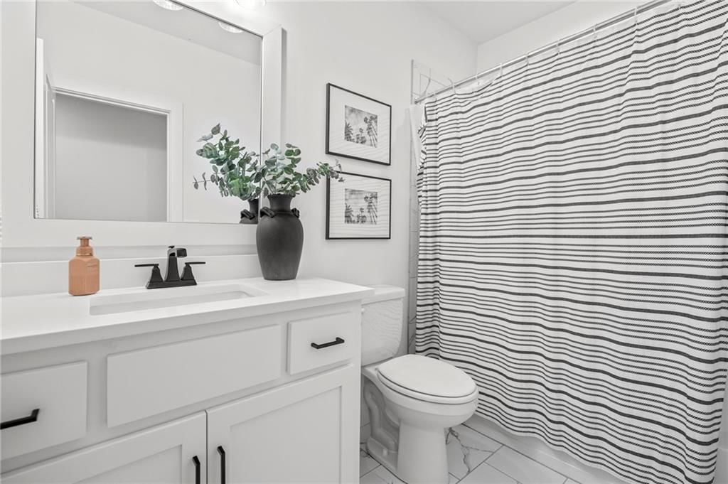 17765 Greeley Street — photo 39