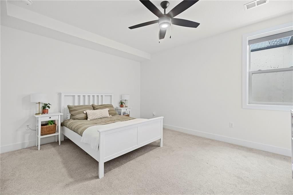 17765 Greeley Street — photo 40