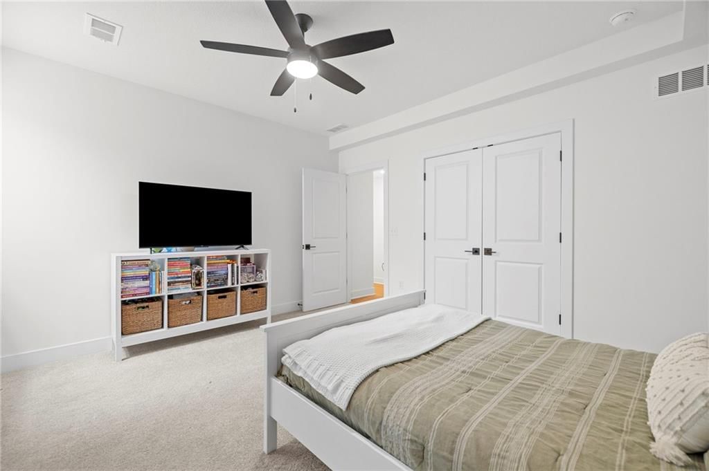 17765 Greeley Street — photo 41