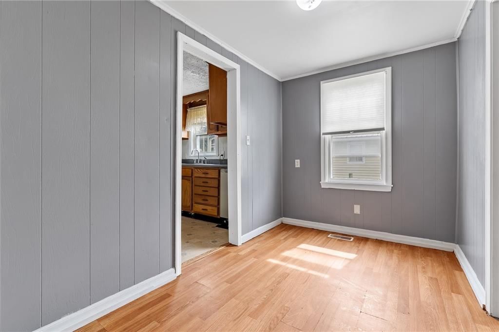 814 E North Main Street — photo 7