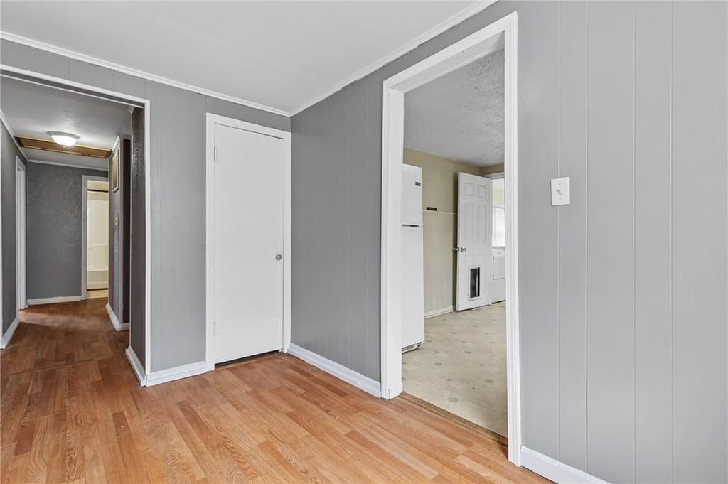 814 E North Main Street — photo 8