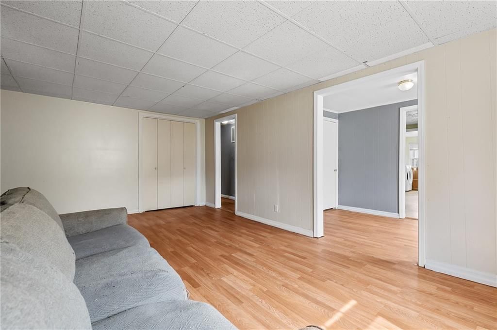 814 E North Main Street — photo 11