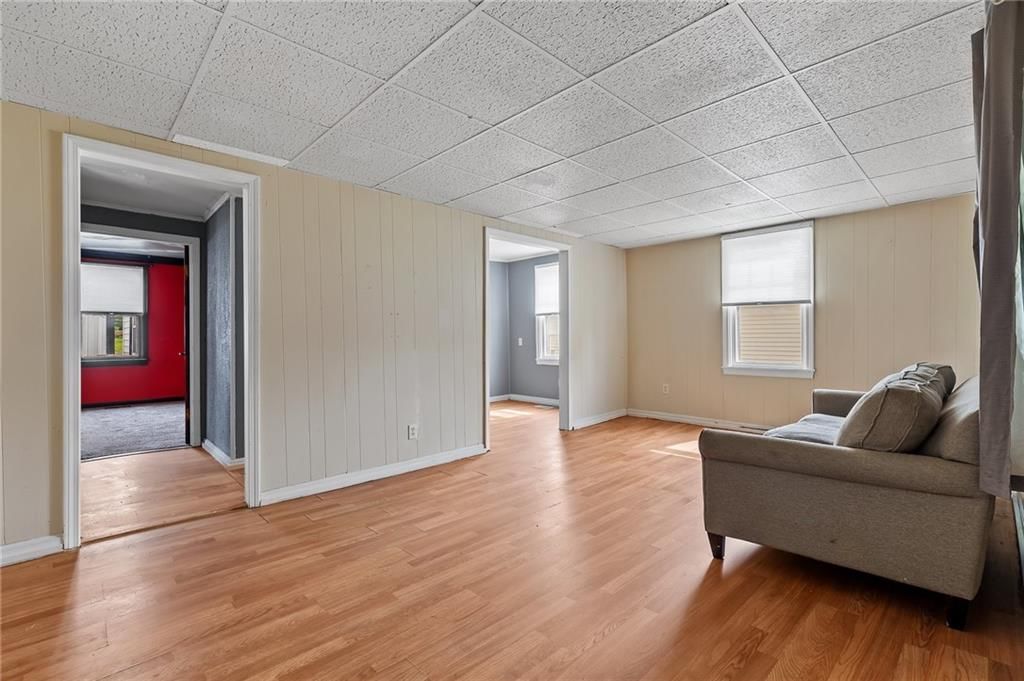 814 E North Main Street — photo 12