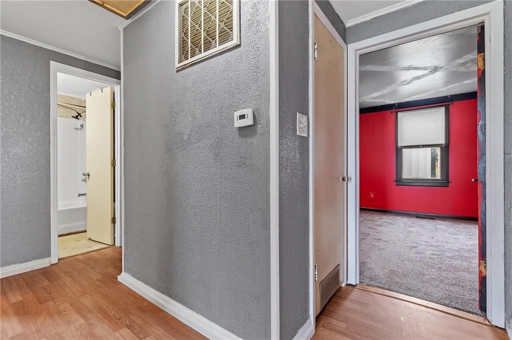 814 E North Main Street — photo 13