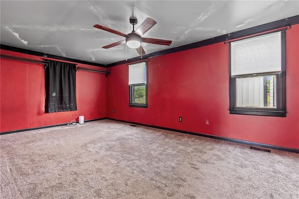 814 E North Main Street — photo 14