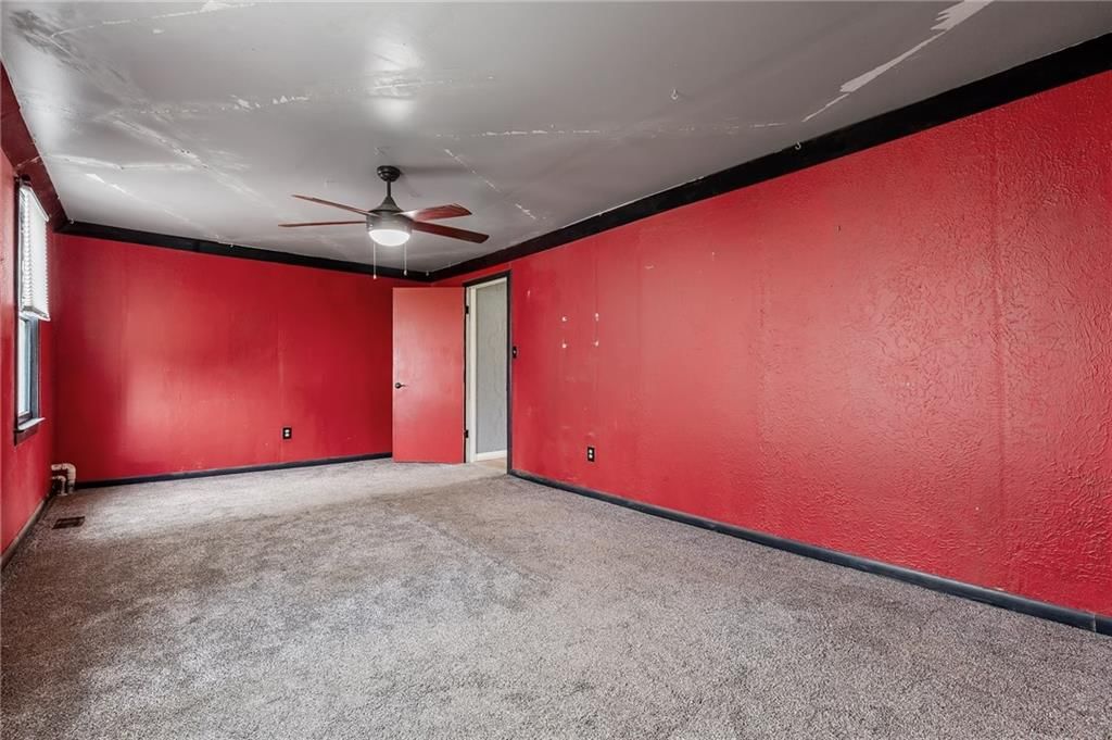 814 E North Main Street — photo 15