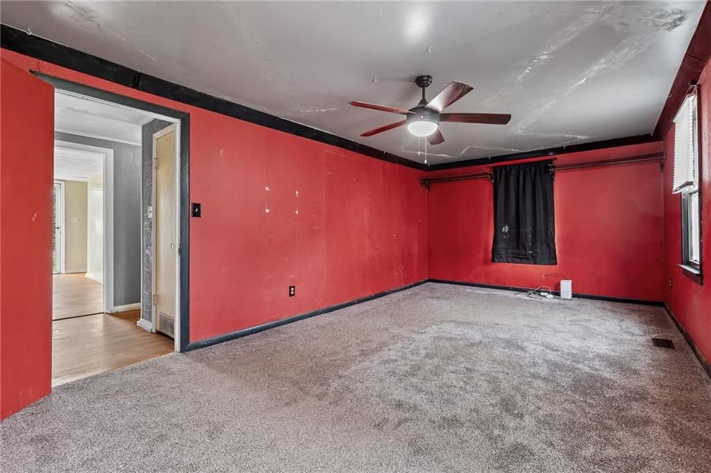 814 E North Main Street — photo 16