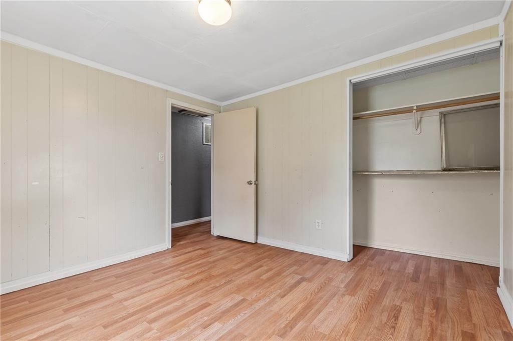 814 E North Main Street — photo 18