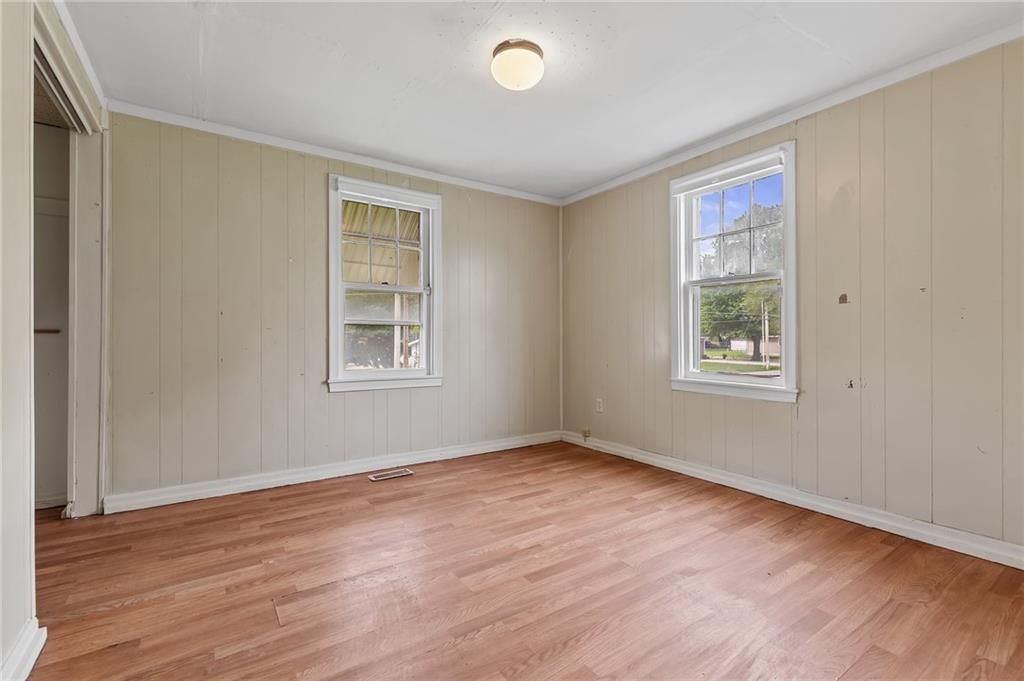 814 E North Main Street — photo 19