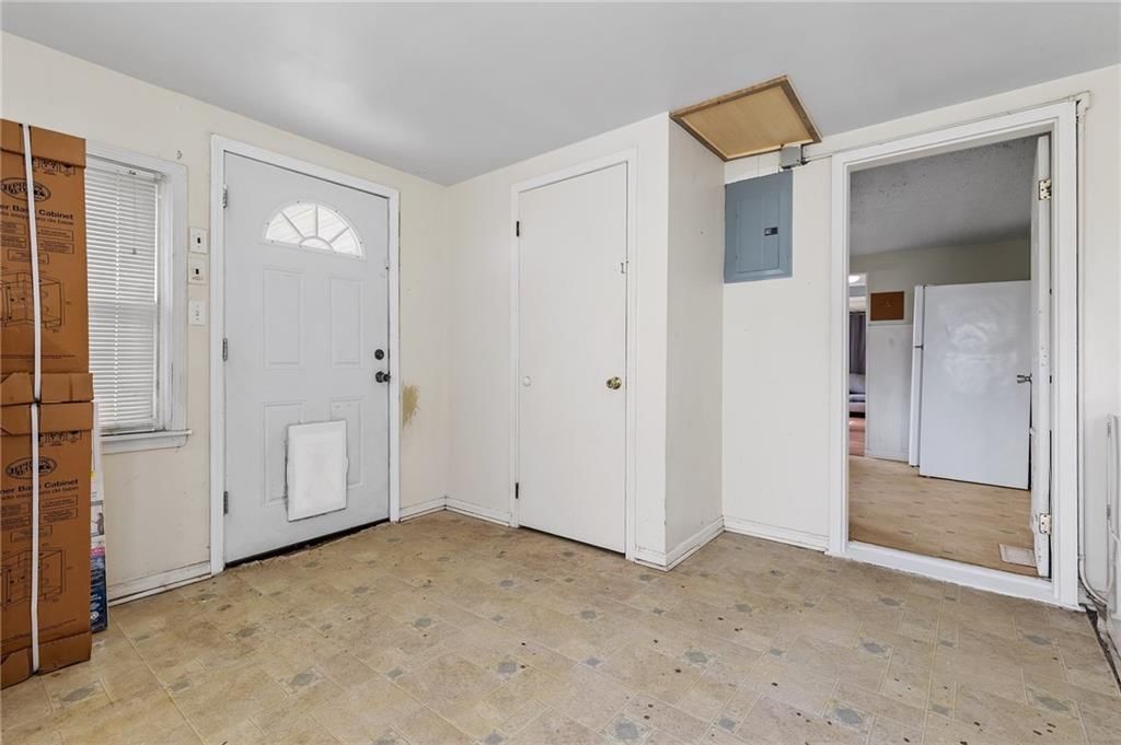 814 E North Main Street — photo 20