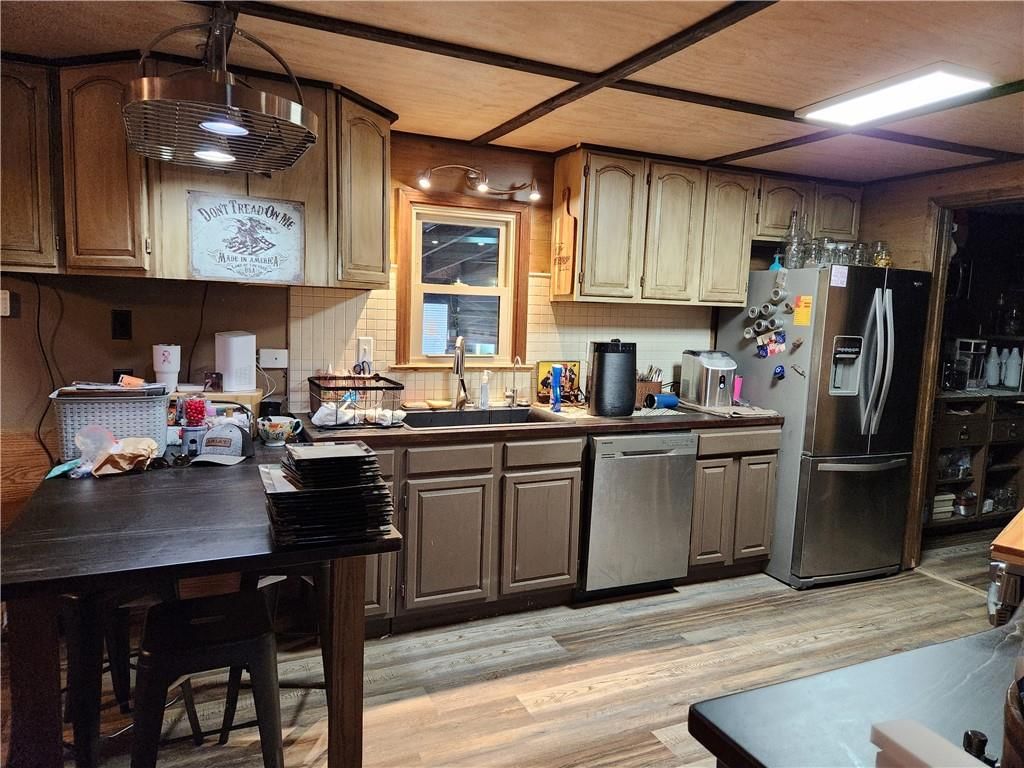 702 W Oak Street — photo 5