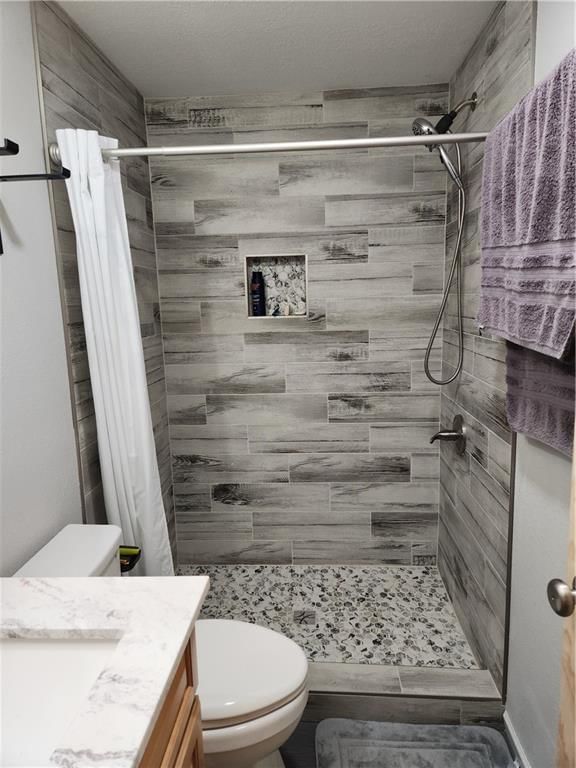 702 W Oak Street — photo 7