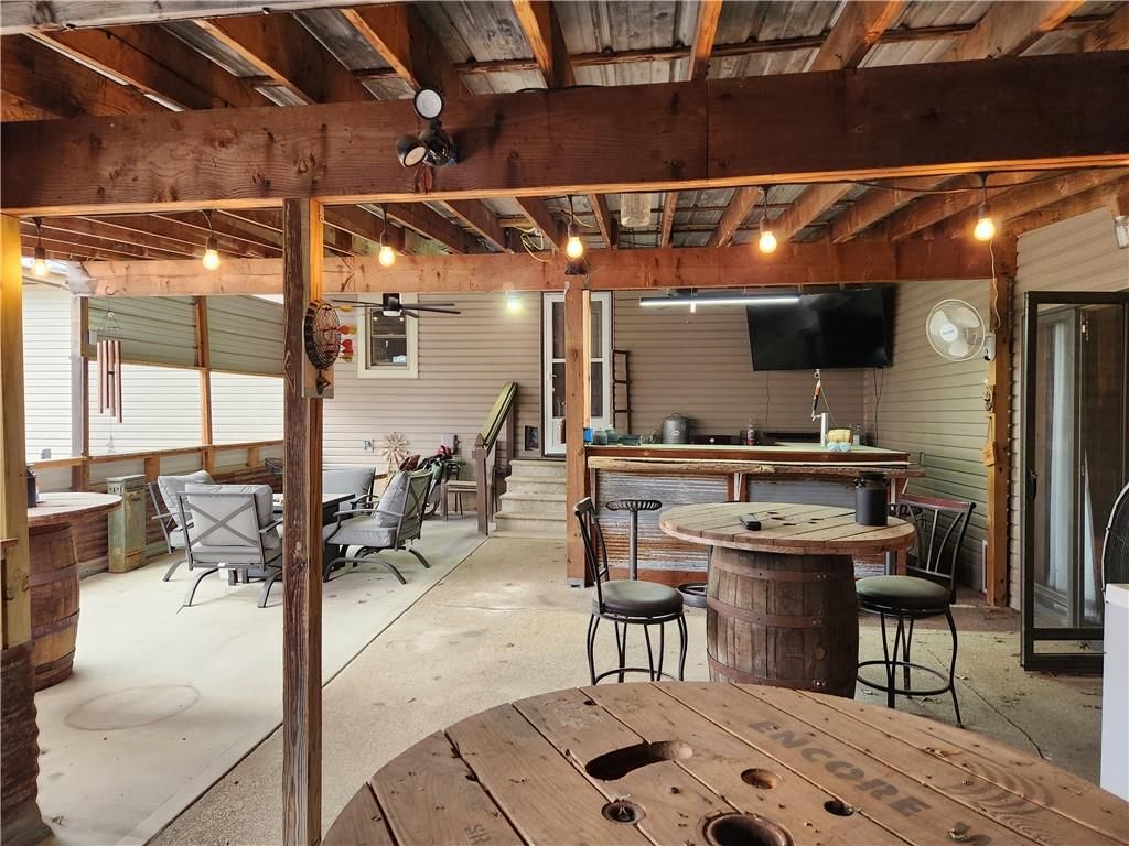 702 W Oak Street — photo 12