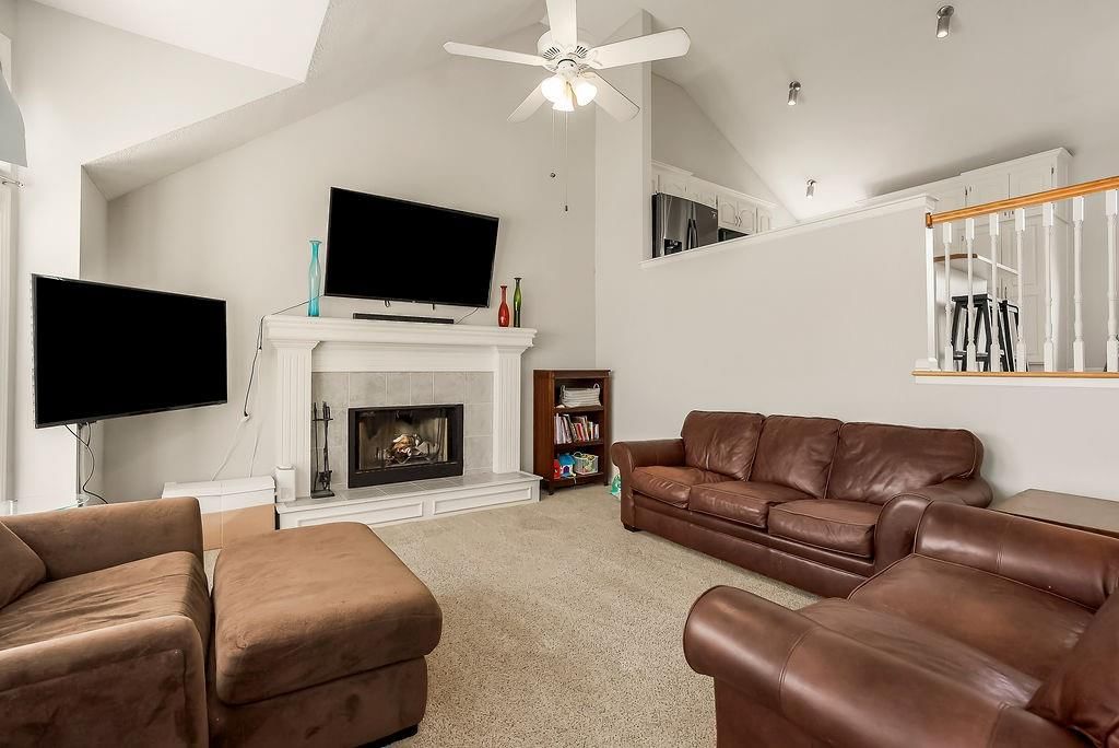 20839 S Skyview Lane — photo 2