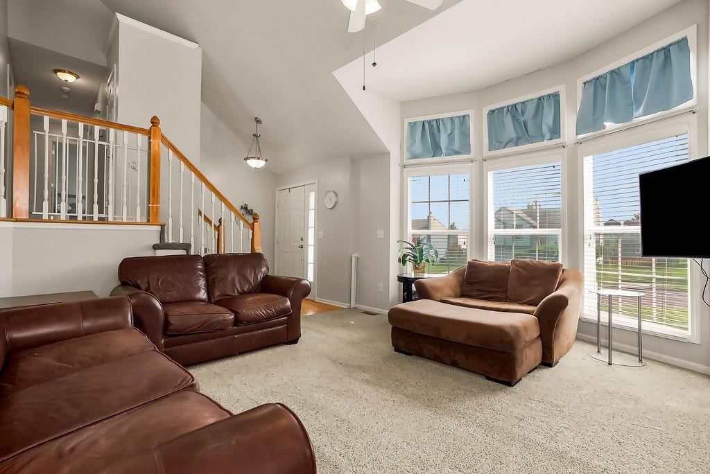 20839 S Skyview Lane — photo 3