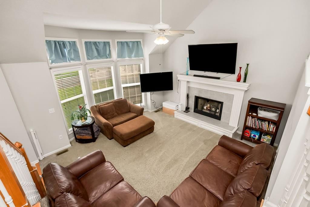 20839 S Skyview Lane — photo 4