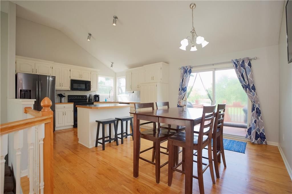 20839 S Skyview Lane — photo 5