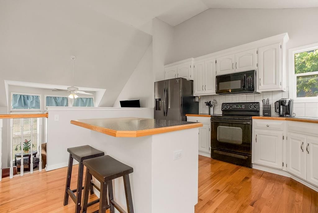 20839 S Skyview Lane — photo 8
