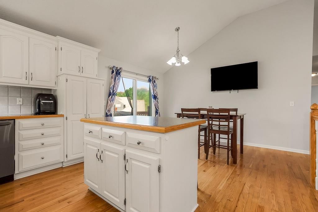 20839 S Skyview Lane — photo 9