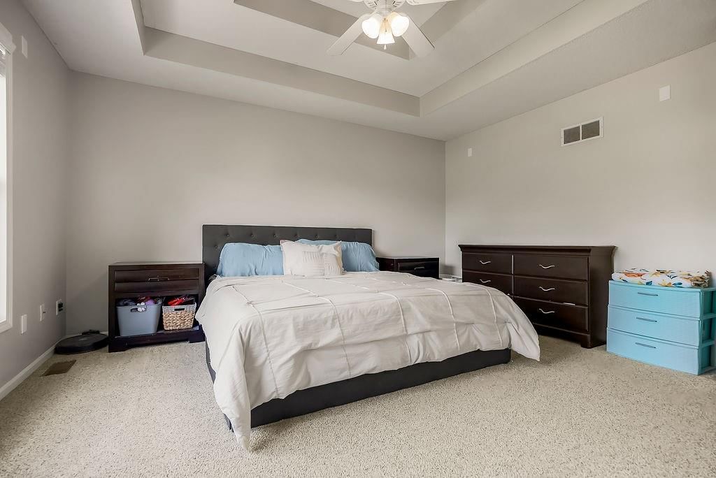 20839 S Skyview Lane — photo 11