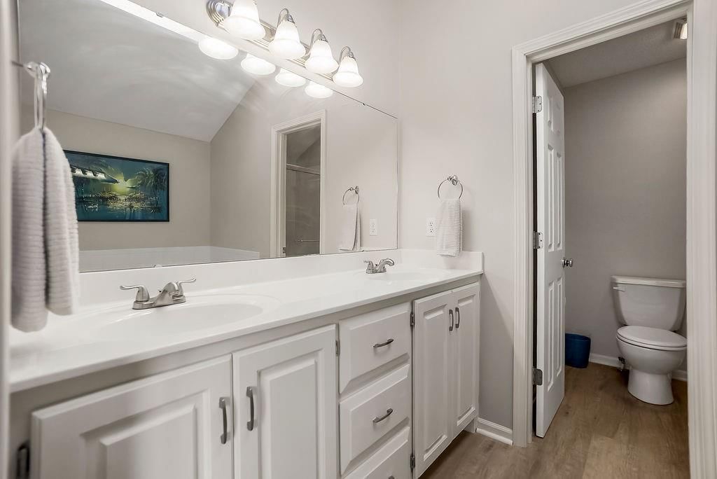 20839 S Skyview Lane — photo 12