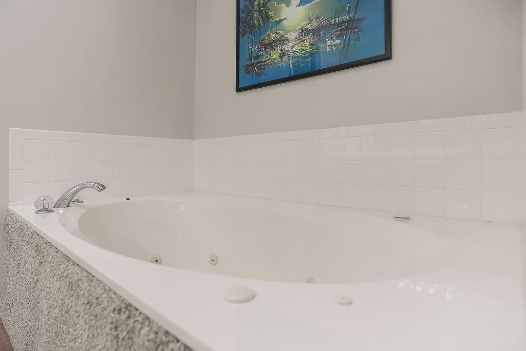 20839 S Skyview Lane — photo 13