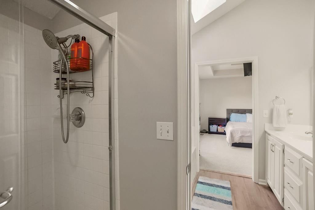 20839 S Skyview Lane — photo 14