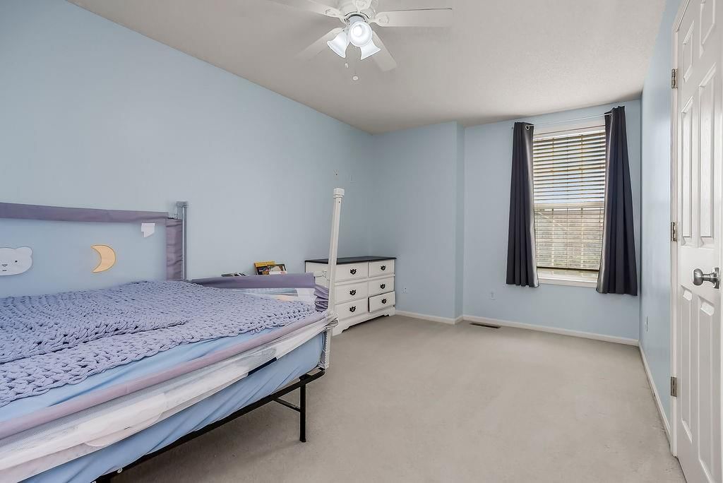 20839 S Skyview Lane — photo 15