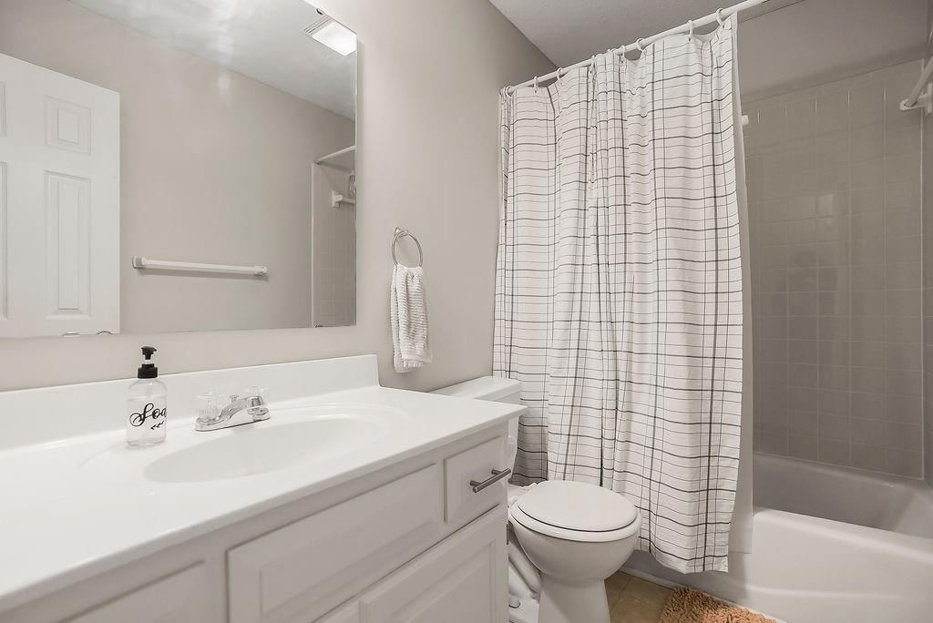 20839 S Skyview Lane — photo 17
