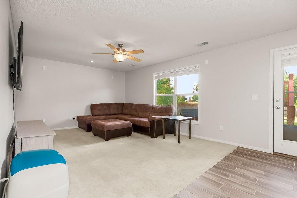 20839 S Skyview Lane — photo 18